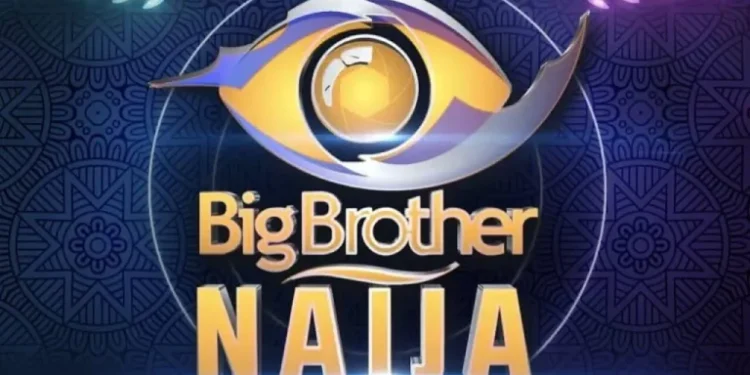 BBNaija S11: Housemates win first wager three weeks after premiere