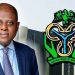 Forex stability, $52.5bn reserves evidence Nigeria’s economic recovering – CBN Gov