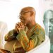 We have a president with unknown nationality — Odinkalu slams Tinubu