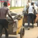Ebonyi regulates scrap business, rent, agency fee