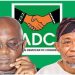 2027: Utomi heads 21-member NDC reconciliation committee
