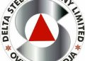 FG moves to revive Delta Steel Plant with $1.3bn investment