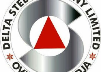 FG moves to revive Delta Steel Plant with $1.3bn investment