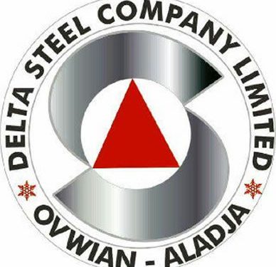 FG moves to revive Delta Steel Plant with $1.3bn investment