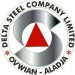 FG moves to revive Delta Steel Plant with $1.3bn investment