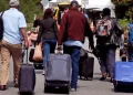 83 Nigerians to return from South Africa Wednesday 