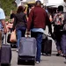 83 Nigerians to return from South Africa Wednesday 