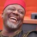 Osun Election: APC spent N70bn to buy 444,816 votes, Dino Melaye alleges