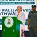 FG unveils $1 billion HOPE-SP initiative