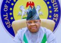 Osun Election: I’m incoming gov, boasts APC candidate Oyebamiji