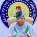 Osun Election: I’m incoming gov, boasts APC candidate Oyebamiji