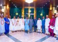 After the Bishops’ meeting with President Tinubu: What next?