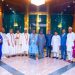 After the Bishops’ meeting with President Tinubu: What next?