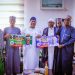 Tinubu’s leadership reflects unity beyond ethnic, religious divides – SGF