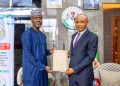 NCC leases digital industrial park, to Enugu State Government