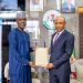 NCC leases digital industrial park, to Enugu State Government
