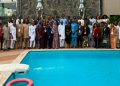 PDTF enhances capacities of energy Journalists for national development