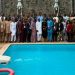 PDTF enhances capacities of energy Journalists for national development