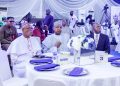Economic reforms: Bagudu makes case for vulnerable citizens