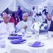 Economic reforms: Bagudu makes case for vulnerable citizens