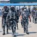 15,000 personnel deployed for 2026 Osun governorship poll – Police Commissioner