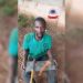 TCN applauds vigilante for arrest of suspected vandal along Benin-Onotsha transmission line 
