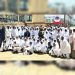 GGSS Dukawuya students visit TCN’s Kumnotso Transmission Substation 