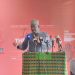 2027: ADC vows to end politics without ethics as it launches ‘The Orange Book’