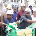FG commissions 100MVA transformer at Alausa, boosts substation capacity to 205MVA