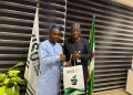 NISO, NBET Strengthen Collaboration for Efficient Electricity Market
