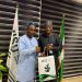 NISO, NBET Strengthen Collaboration for Efficient Electricity Market