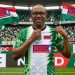 Obi writes to Nigerian youths as European League kicks off