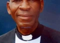 With 5,987 members, 753 worship centres lost to killer heldsmen, ranching is not welcome in Benue State – NKST Church leader tells FG