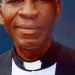 With 5,987 members, 753 worship centres lost to killer heldsmen, ranching is not welcome in Benue State – NKST Church leader tells FG