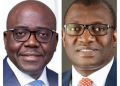 Energy Correspondents hail Isa, Wunti over WEC appointments