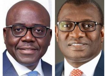 Energy Correspondents hail Isa, Wunti over WEC appointments