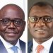 Energy Correspondents hail Isa, Wunti over WEC appointments