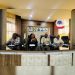 TCN unveils load, outage analytics platform to transform grid reliability