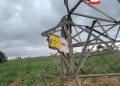 TCN declares force majored on 132KV Birnin Kebbi – Niamey transmission line due to tower collapse