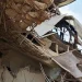 Another building collapses in Abuja, two trapped