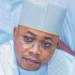 Catholic priest killed in Kogi, Gov. Ododo orders probe