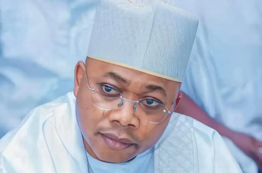 Catholic priest killed in Kogi, Gov. Ododo orders probe