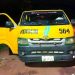 Gunmen abduct 15 NYSC Corps members in Kogi