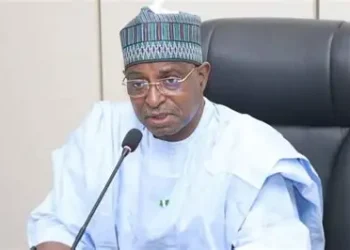 FG selects five states, FCT for pilot ranching programme