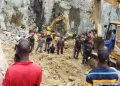 Over 4,000 abandoned mine pits litter Plateau – Alake