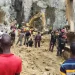 Over 4,000 abandoned mine pits litter Plateau – Alake