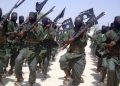 Terrorists using dead persons’ accounts, crowdfunding – NFIU