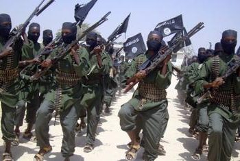 Terrorists using dead persons’ accounts, crowdfunding – NFIU