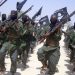 Terrorists using dead persons’ accounts, crowdfunding – NFIU