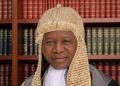 We paid N50m to secure Kebbi abducted Judge’s release, says his family